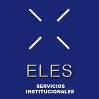 Servicio de limpieza