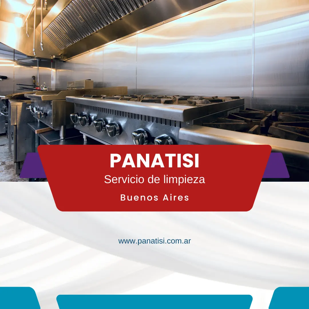 Limpieza de campanas gastronomicas (2) copia