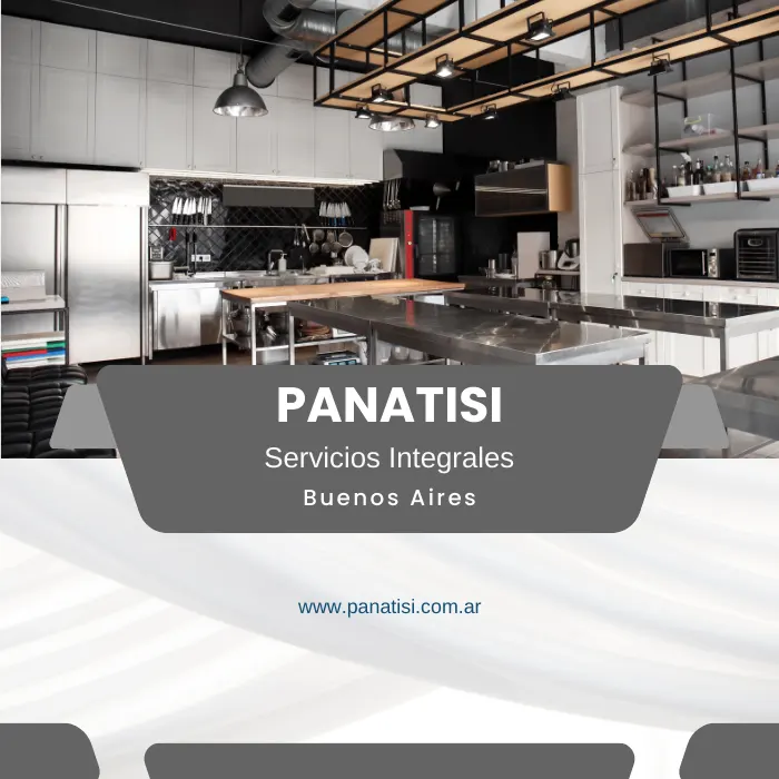 Limpieza-de-oficinas-gastronomicas-30-copia
