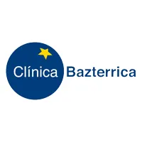 Servicio de limpieza