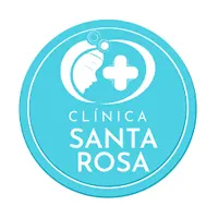 Servicio de limpieza