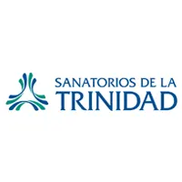 Servicio de limpieza