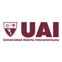 Servicio de limpieza